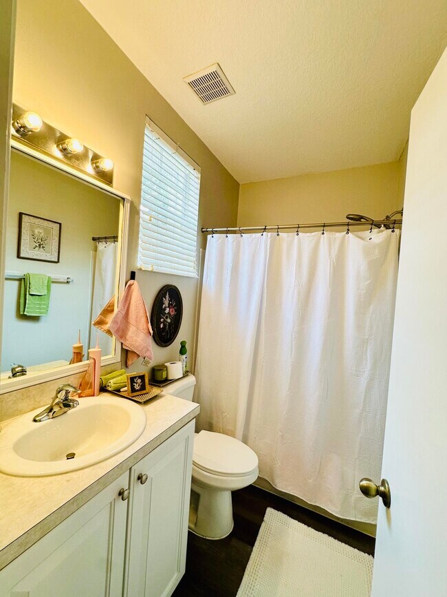 Building Photo - 4802 W Bexley Park Dr