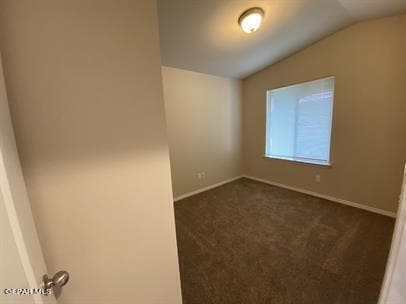 Building Photo - 12956 Runway Ave