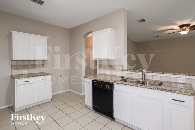 Building Photo - 1416 Missionary Ridge Trail