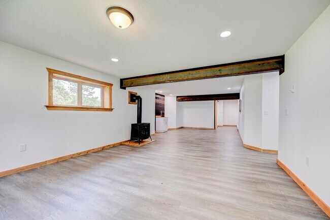 Building Photo - 9110 Morgan Rd