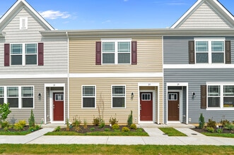 Building Photo - 23 Huckleberry Dr