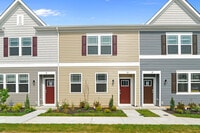 Building Photo - 23 Huckleberry Dr