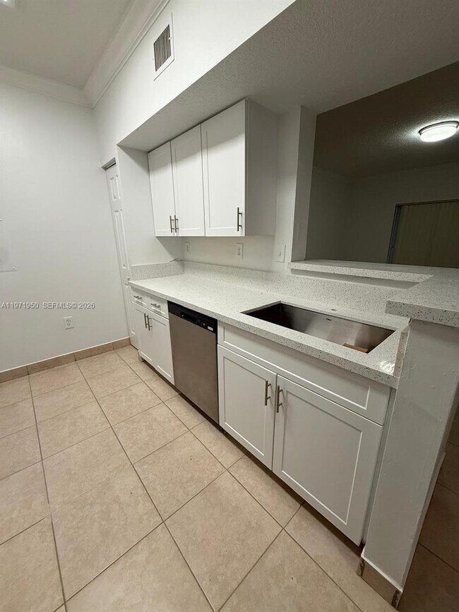 Building Photo - 11701 SW 2nd St