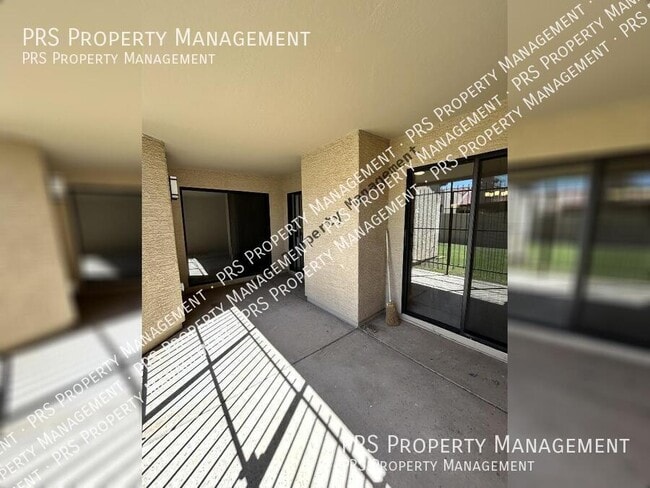 Building Photo - 2059 E Brown Rd