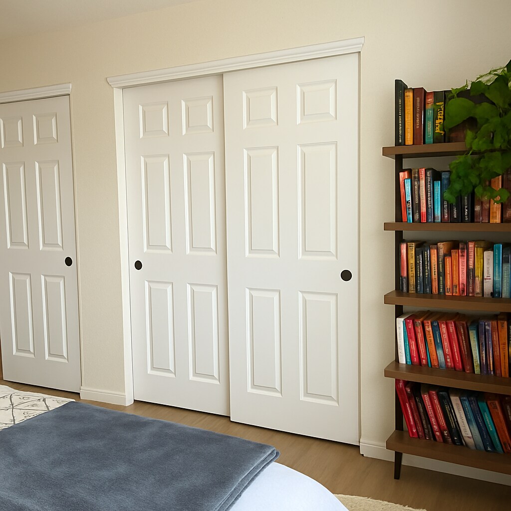 Building Photo - 3002 W Elizabeth St