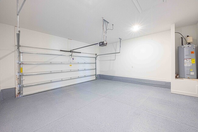 Building Photo - 12591 Shoshoney Cir