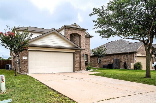 Building Photo - 111 Colthorpe Ln
