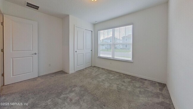Building Photo - 5423 Bullseye Cir