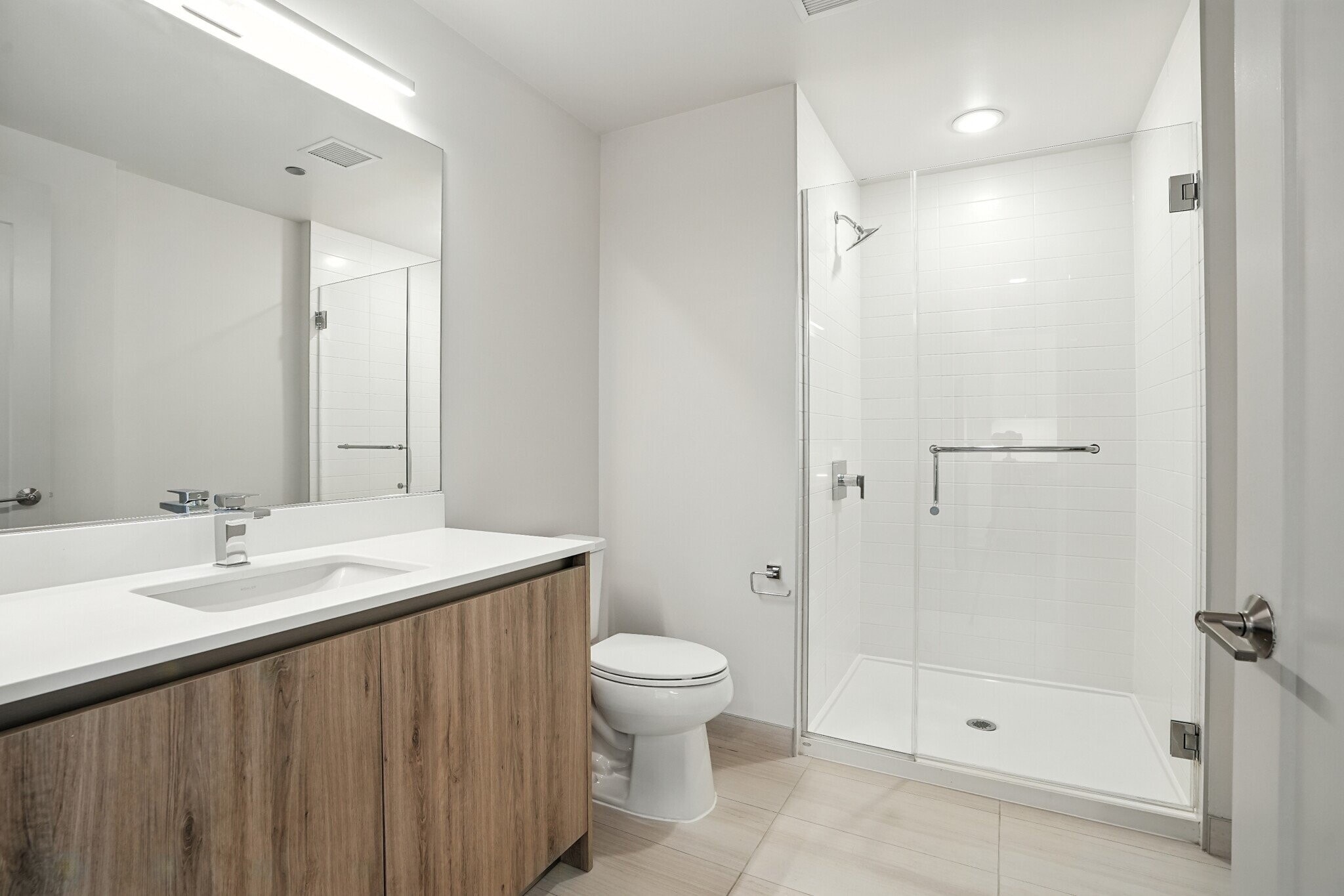 Building Photo - 311 W Wolf Point Plaza