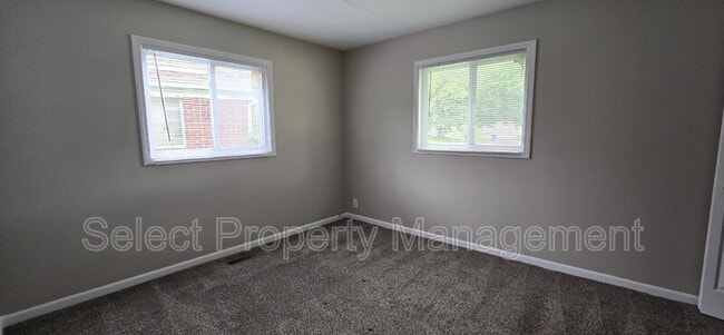 Building Photo - 622 Brandford Ct