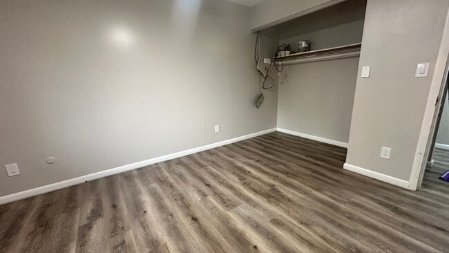 Building Photo - 3800 Ramsdell Ct