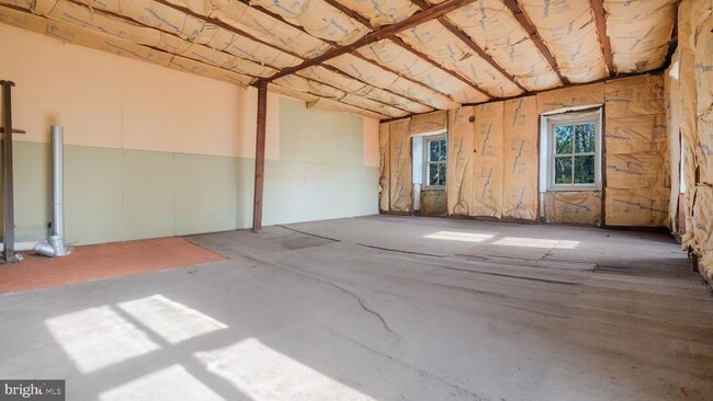 Building Photo - 1728 Sumneytown Pike