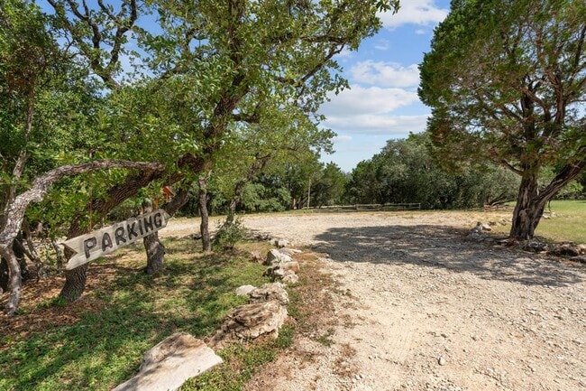 Building Photo - 23038 Pedernales Canyon Trail