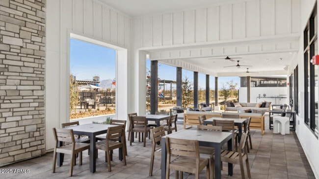 Building Photo - 9284 S Mara Dr