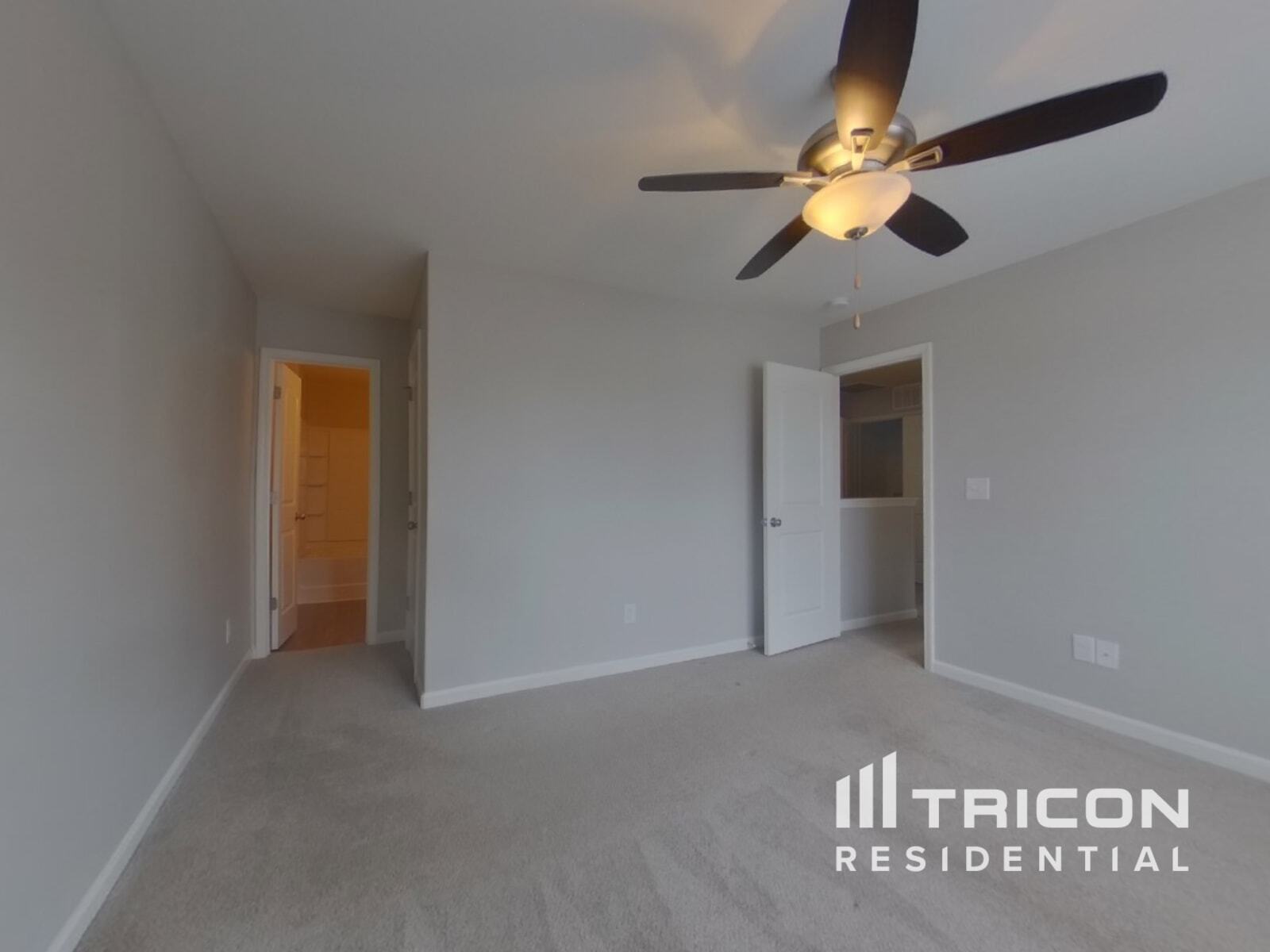 Building Photo - 6432 Pennacook Dr