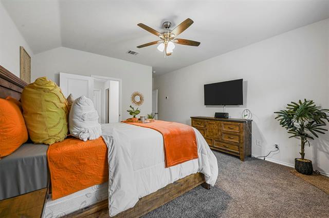 Building Photo - 3313 Waldrop Dr