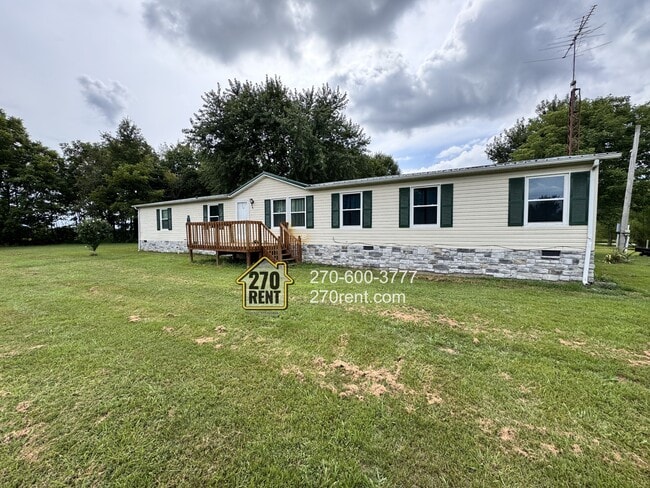 Building Photo - 1865 Liberty Rd