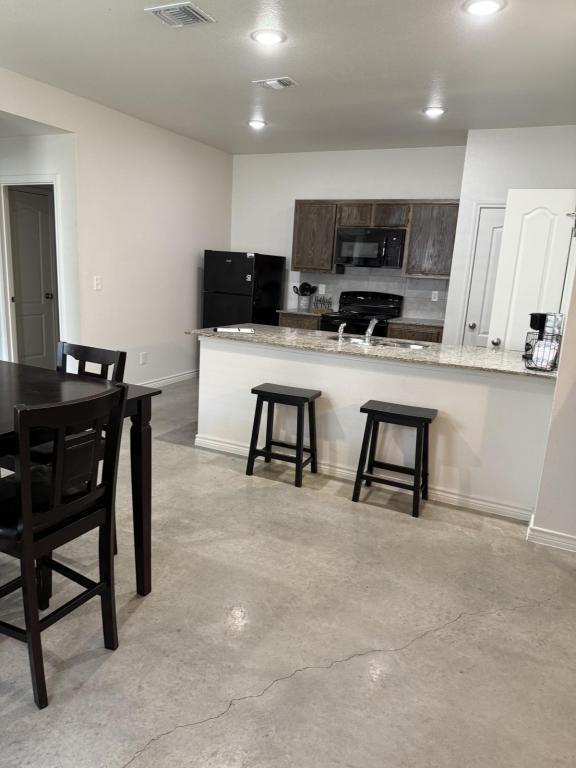 Building Photo - 6000 Harriet Tubman Ave