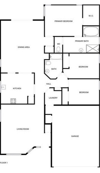 Building Photo - 30406 Arrochar St