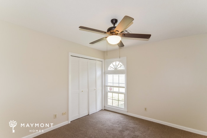 Building Photo - 1324 Hillman St