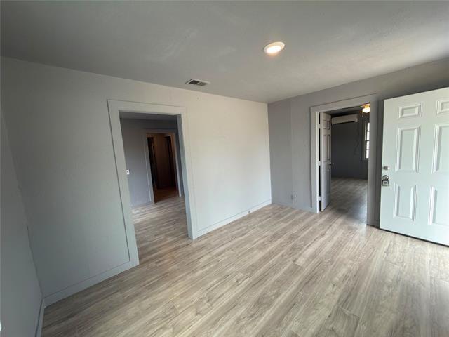 Building Photo - 4805 Collins Ave