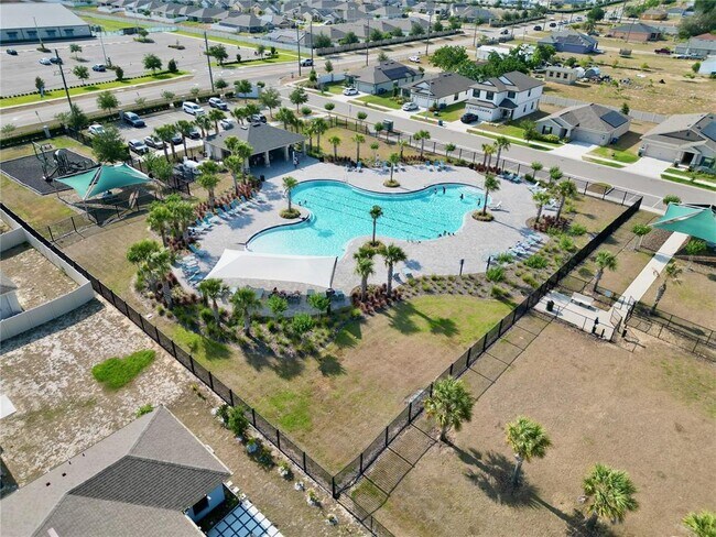 Building Photo - 1162 Pomelo St