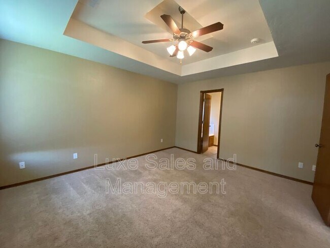 Building Photo - 509 Allison Ln