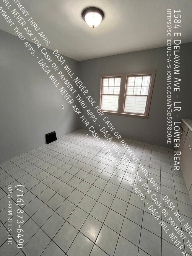 Building Photo - 1584 E Delavan Ave
