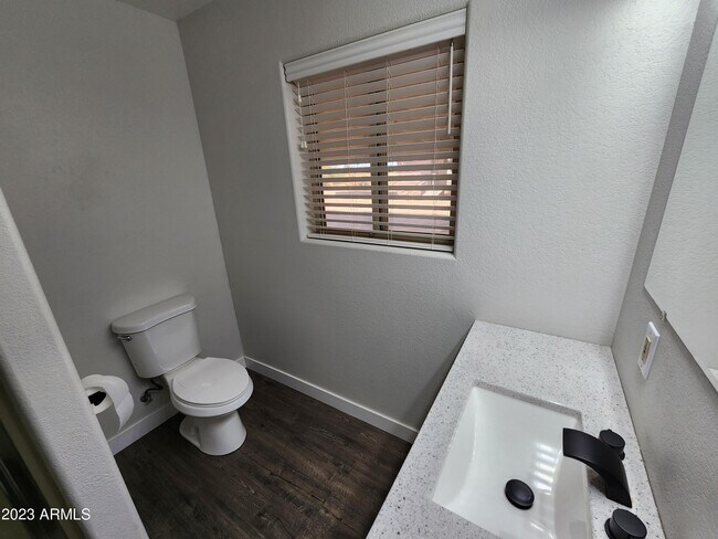 Building Photo - 28624 211th Ave