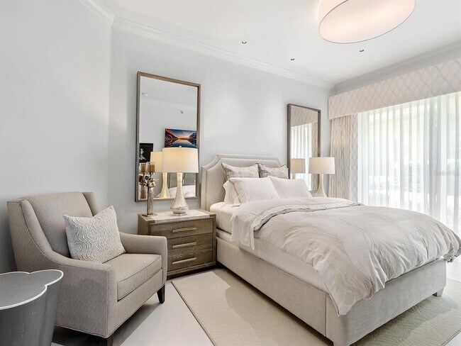 Building Photo - 6427 Moorings Point Cir