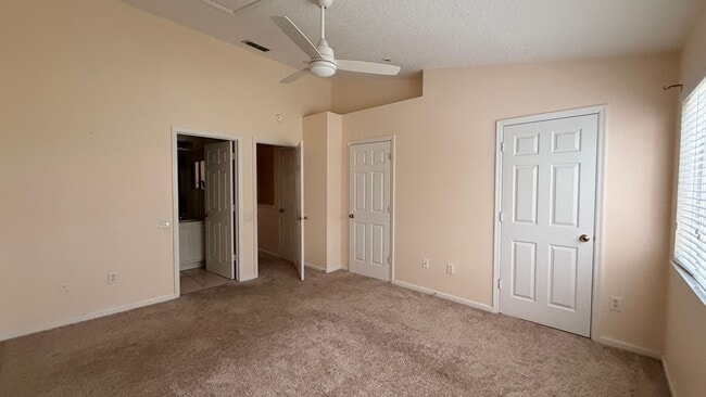 Building Photo - 2912 Woodlands Park Ct