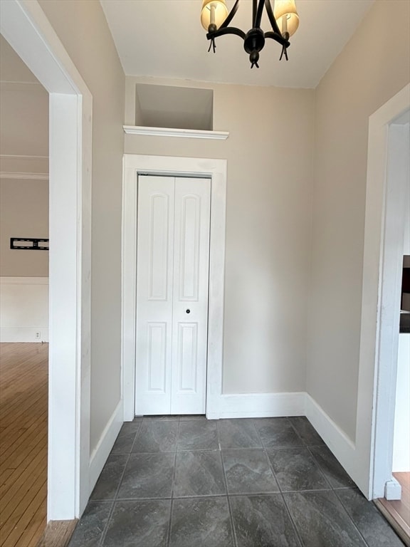 Building Photo - 70 Turnpike St