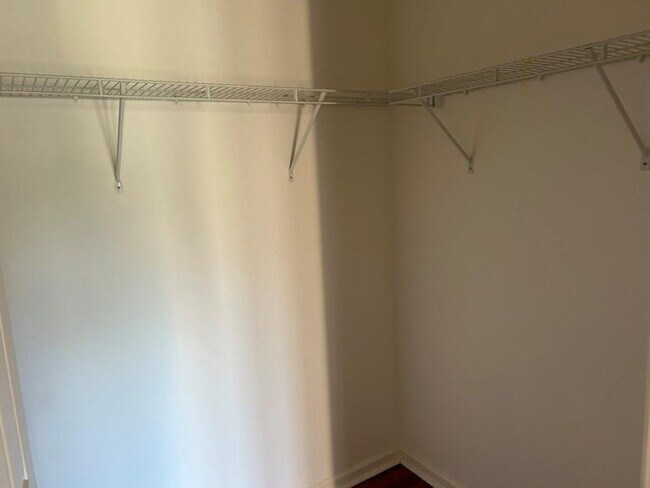 Building Photo - 6132 Grand Cypress Cir W