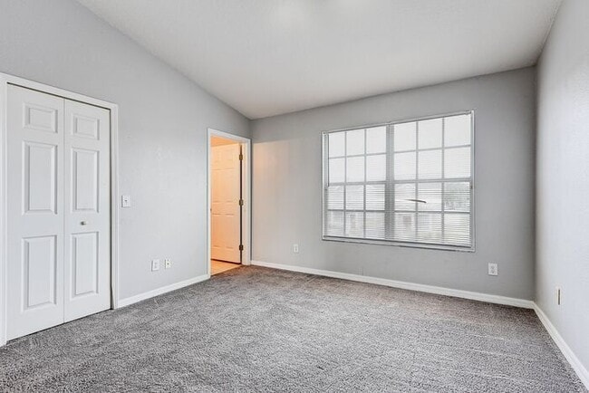 Building Photo - Land O'Lakes 3 Bed/2.5 Bath Townhome for L...