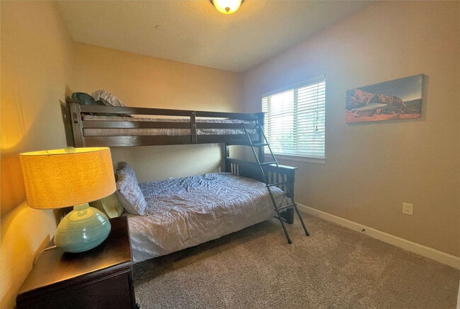 Building Photo - 606 W S Temple St