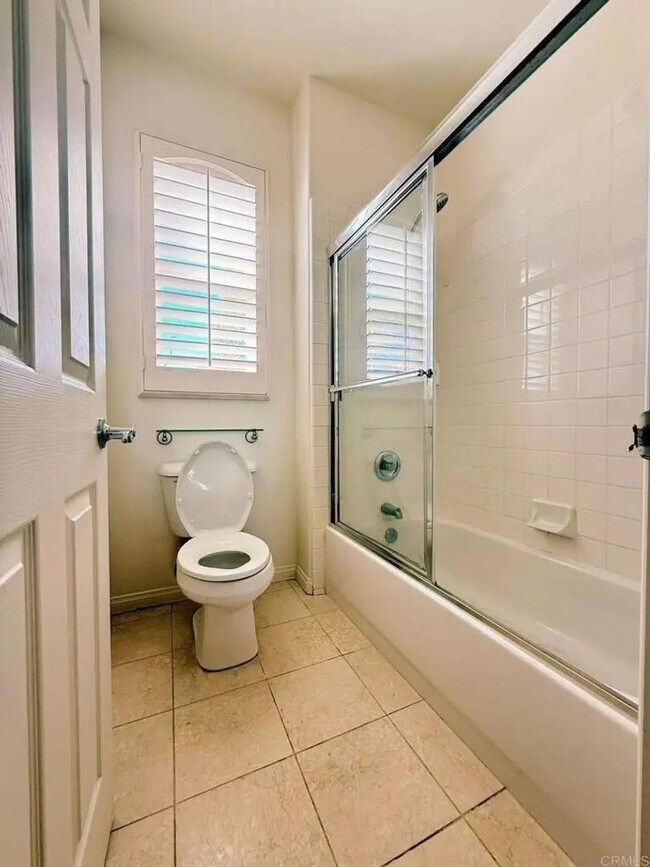 Building Photo - 5BD/4.5BA, 3,500 sq. ft. San Marcos Home