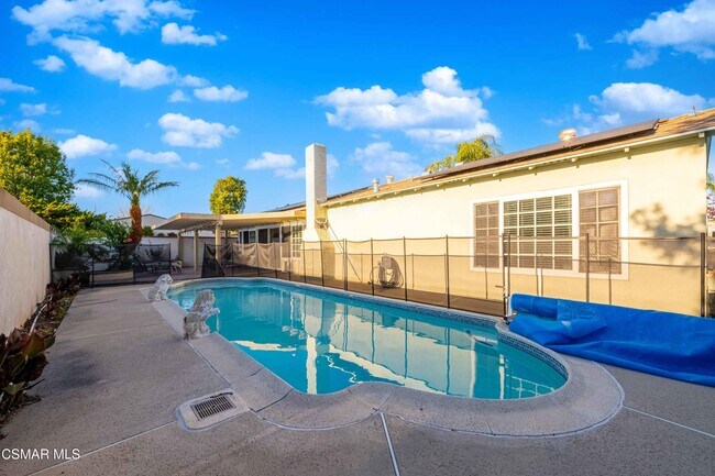 Building Photo - 2291 N Marter Ct