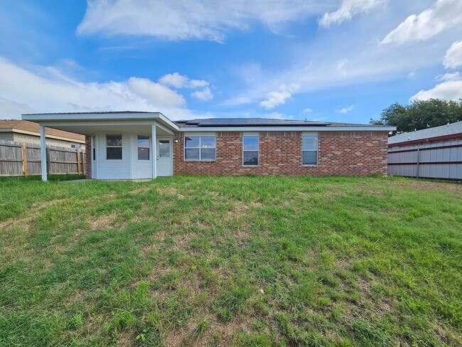 Building Photo - 4306 Secretariat Dr