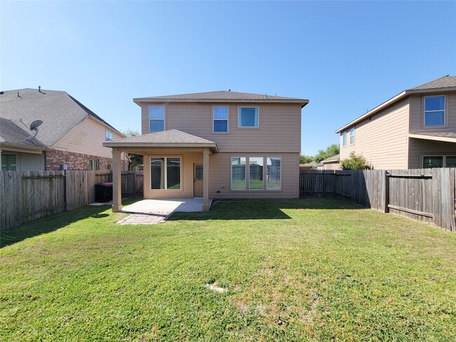 Building Photo - 20527 Keegans Ledge Ln