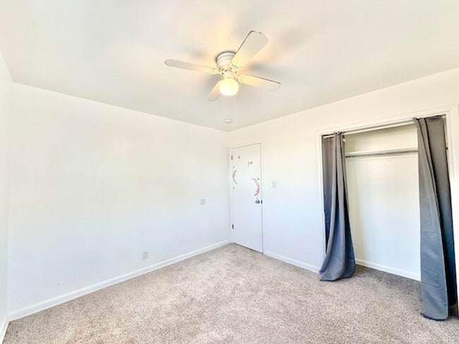 Building Photo - Updated Perlmack Ranch