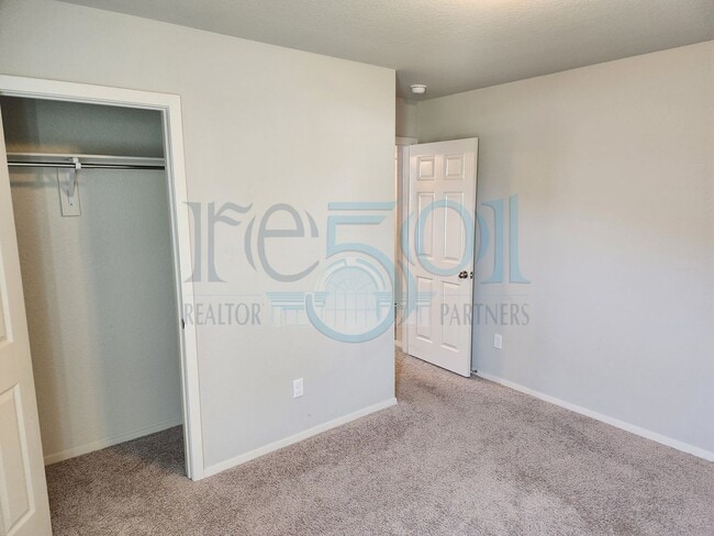 Building Photo - Modern Living in Wisteria: Contemporary 3-Bed 2-Bath Oasis Near I-430