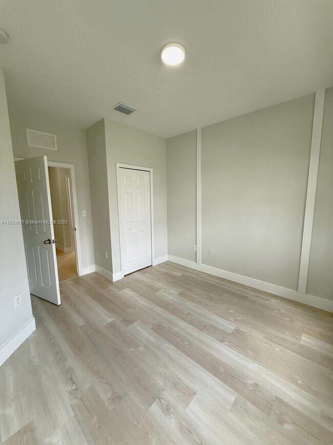 Building Photo - 13631 SW 272nd Terrace