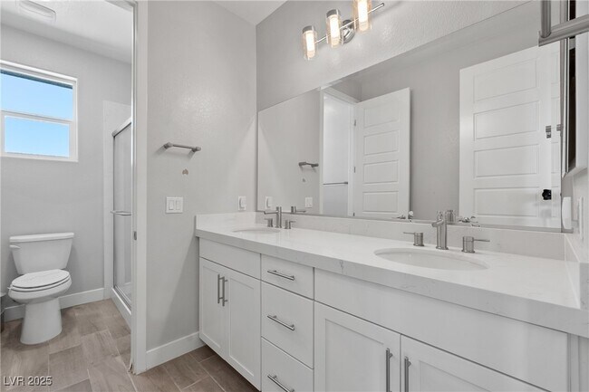 Building Photo - 7736 Tioga Rdg Ct