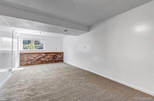 Building Photo - 6430 W 111th Ave