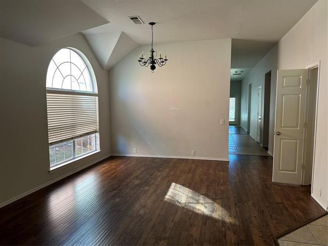 Building Photo - 2805 Ariel Cove