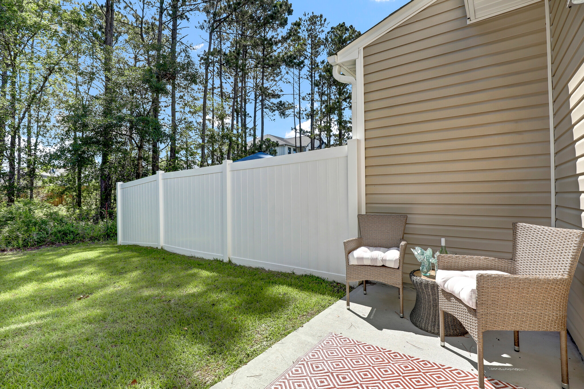 Building Photo - 141 Beacon Woods Dr