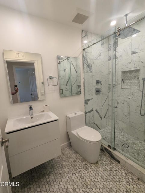 Building Photo - 3732 Park Colony Ct