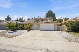 Building Photo - 13333 Goldenhorn Drive Unit