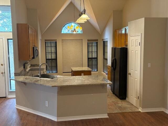 Building Photo - 1236 Whitewood Way