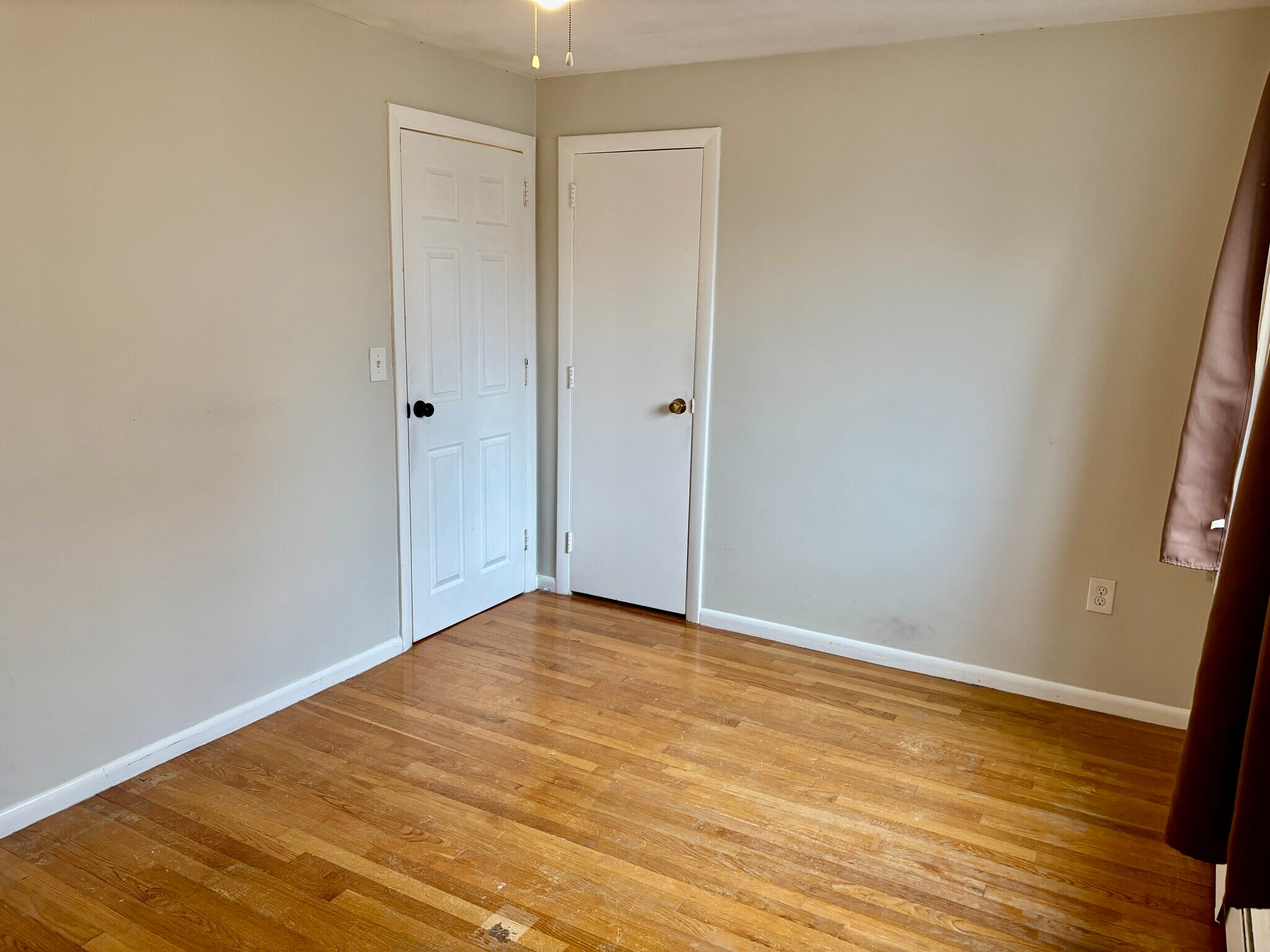 Building Photo - 2192 Massachusetts Ave